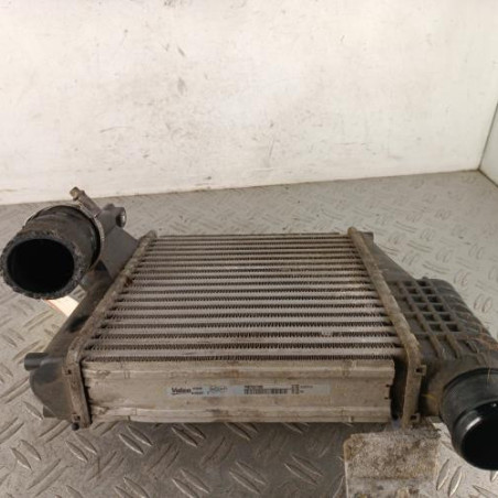 Echangeur air (Intercooler) CITROEN C4 PICASSO 2