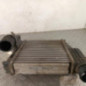 Echangeur air (Intercooler) CITROEN C4 PICASSO 2