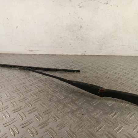 Bras essuie glace avant gauche DACIA DUSTER 1 Photo n°1