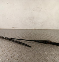 Bras essuie glace avant gauche DACIA DUSTER 1