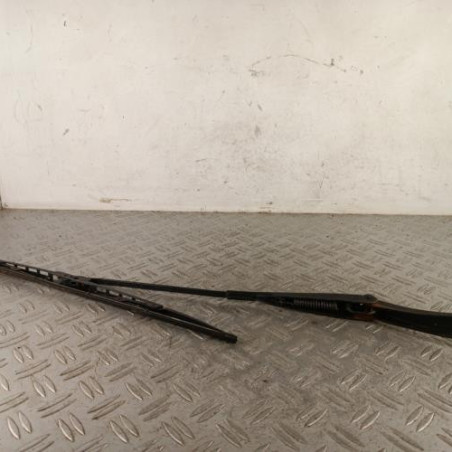 Bras essuie glace avant gauche DACIA DUSTER 1