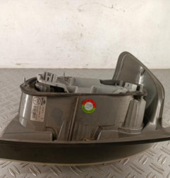 Feu arriere principal droit (feux) TOYOTA COROLLA VERSO 2