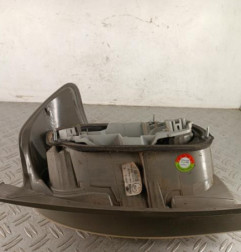 Feu arriere principal gauche (feux) TOYOTA COROLLA VERSO 2