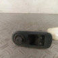 Interrupteur de leve vitre avant gauche RENAULT TRAFIC 2