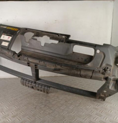 Armature avant, Masque avant PEUGEOT 308 2 Photo n°1