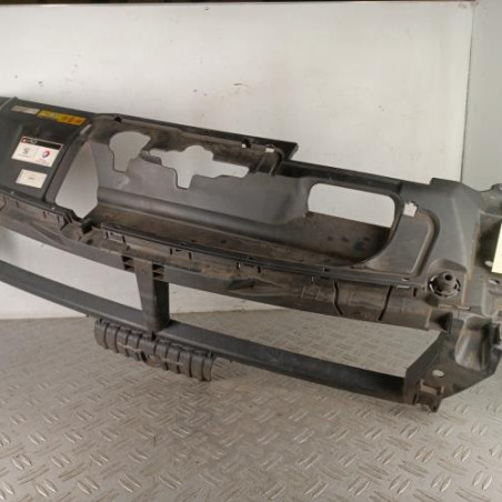 Armature avant, Masque avant PEUGEOT 308 2 Photo n°1