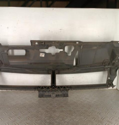 Armature avant, Masque avant PEUGEOT 308 2