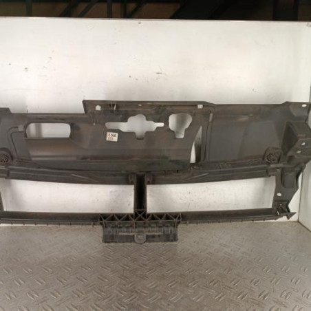 Armature avant, Masque avant PEUGEOT 308 2