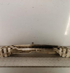 Absorbeur de pare choc arriere RENAULT CLIO 3 Photo n°1