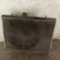 Radiateur eau PEUGEOT 3008 1