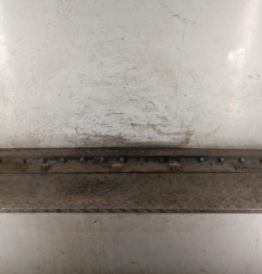 Bas de caisse droit PEUGEOT 3008 1