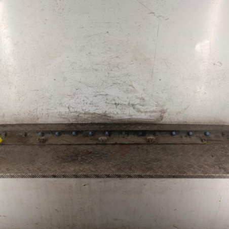 Bas de caisse droit PEUGEOT 3008 1