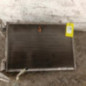 Radiateur clim FORD FIESTA 6