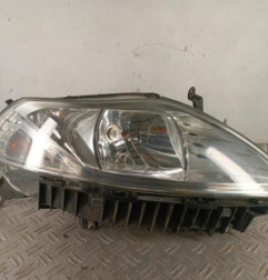 Optique avant principal droit (feux)(phare) LANCIA YPSILON 5 Photo n°1