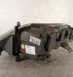 Optique avant principal droit (feux)(phare) LANCIA YPSILON 5