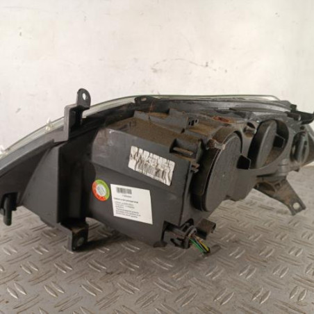 Optique avant principal droit (feux)(phare) LANCIA YPSILON 5