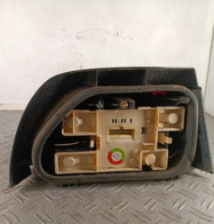 Feu arriere principal gauche (feux) RENAULT CLIO 1