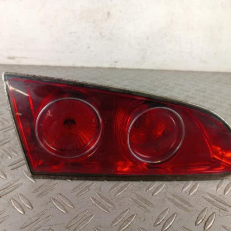 Feu arriere secondaire gauche (feux) SEAT IBIZA 3 Photo n°1