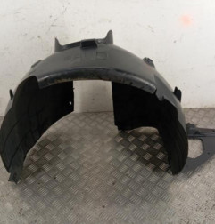 Pare boue avant droit PEUGEOT 208 1 Photo n°1