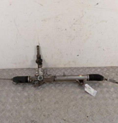 Cremaillere assistee CITROEN JUMPY 2 Photo n°1