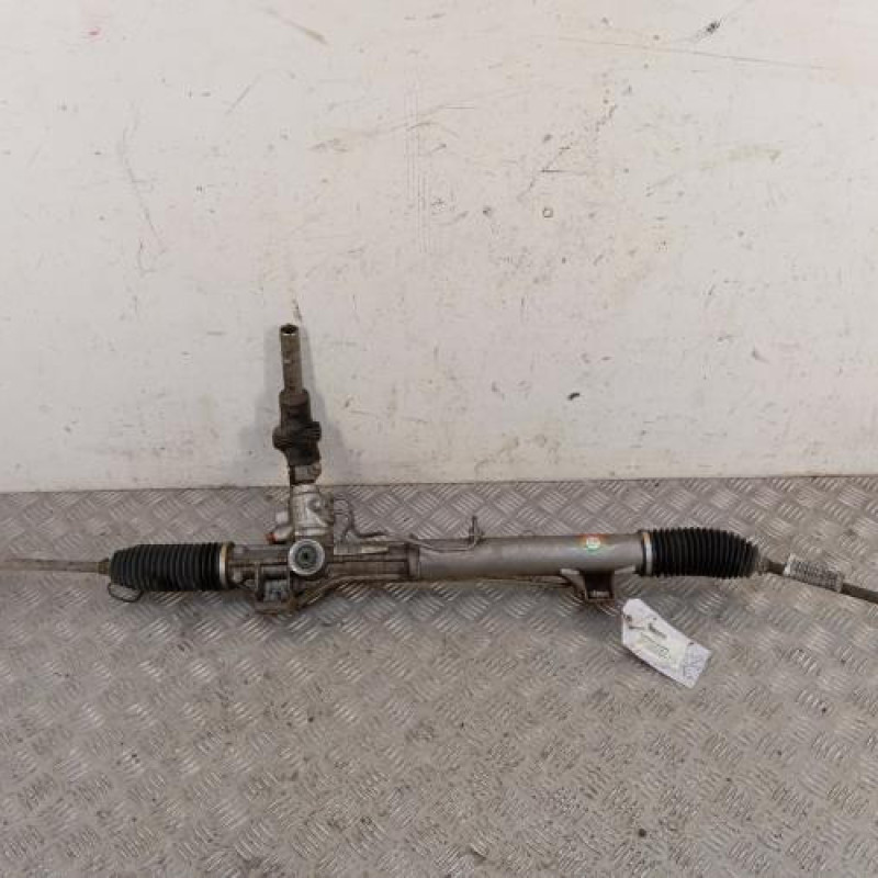 Cremaillere assistee CITROEN JUMPY 2 Cremaillere assistee CITROEN JUMPY 2