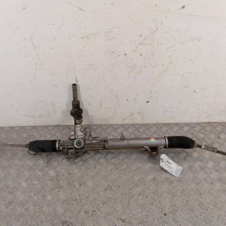 Cremaillere assistee CITROEN JUMPY 2 Photo n°1