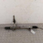 Cremaillere assistee CITROEN JUMPY 2