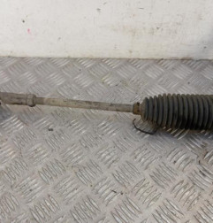 Cremaillere assistee CITROEN JUMPY 2