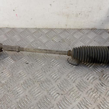 Cremaillere assistee CITROEN JUMPY 2