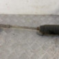 Cremaillere assistee CITROEN JUMPY 2