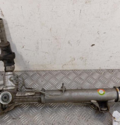 Cremaillere assistee CITROEN JUMPY 2 Photo n°3