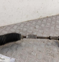 Cremaillere assistee CITROEN JUMPY 2 Photo n°4