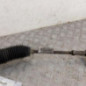 Cremaillere assistee CITROEN JUMPY 2