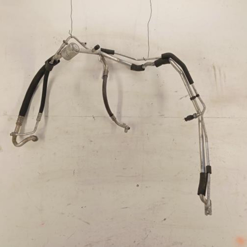 Tuyau de climatisation CITROEN JUMPY 2