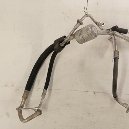 Tuyau de climatisation CITROEN JUMPY 2