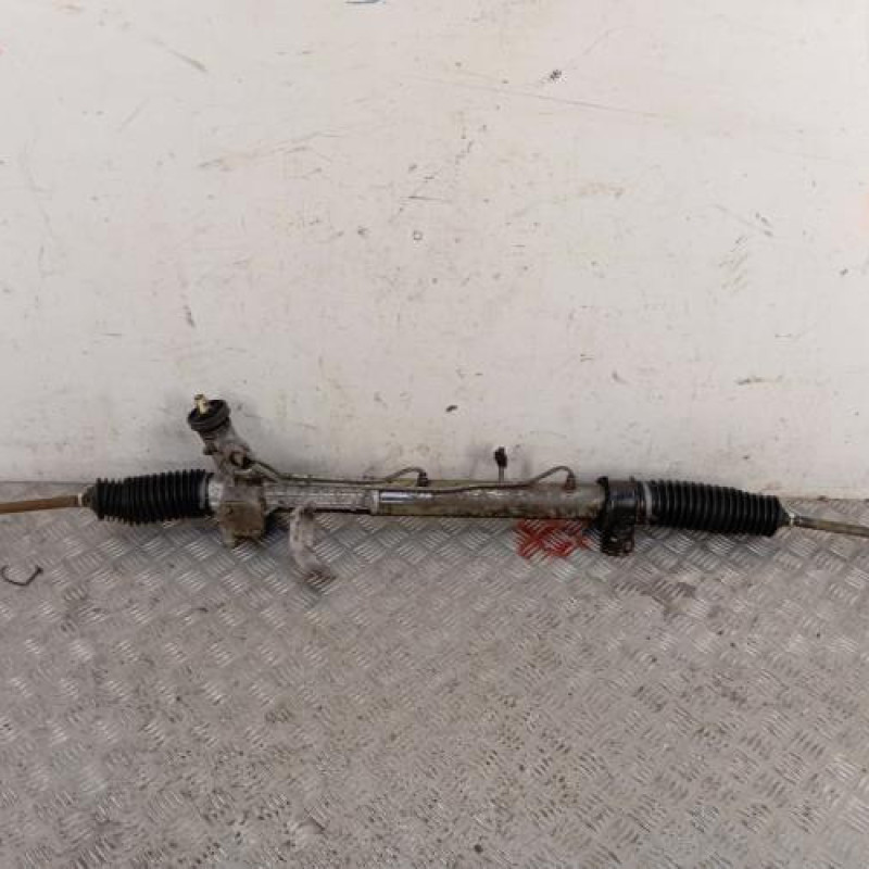 Cremaillere mecanique CITROEN JUMPER 1