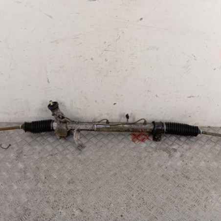 Cremaillere mecanique CITROEN JUMPER 1 Photo n°1