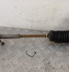 Cremaillere mecanique CITROEN JUMPER 1