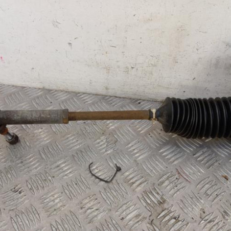 Cremaillere mecanique CITROEN JUMPER 1