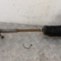 Cremaillere mecanique CITROEN JUMPER 1