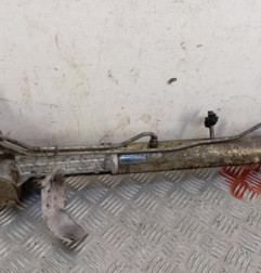 Cremaillere mecanique CITROEN JUMPER 1 Photo n°3