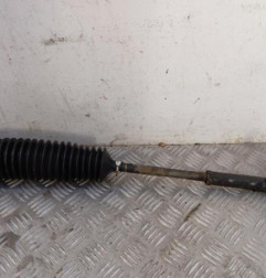 Cremaillere mecanique CITROEN JUMPER 1 Photo n°4