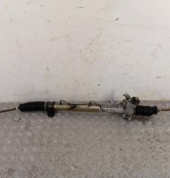 Cremaillere mecanique CITROEN JUMPER 1 Photo n°5