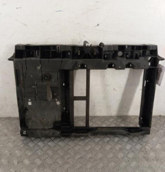 Face avant CITROEN C3 1