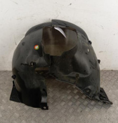 Pare boue avant droit RENAULT CLIO 3 Photo n°1