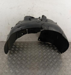 Pare boue avant droit RENAULT CLIO 3