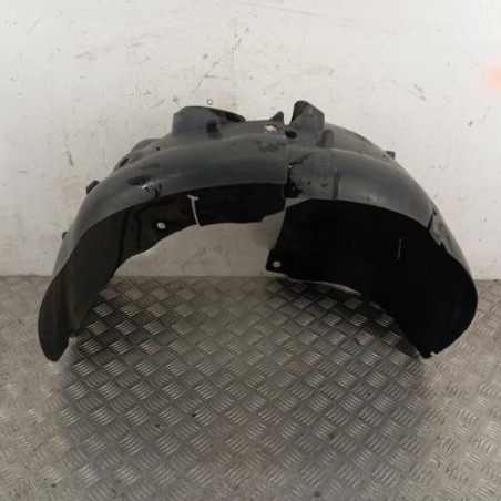 Pare boue avant droit RENAULT CLIO 3