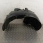 Pare boue avant droit RENAULT CLIO 3