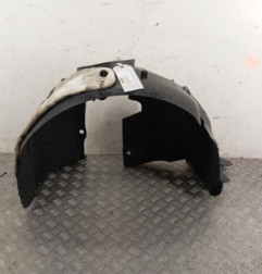 Pare boue avant droit RENAULT CLIO 5 Photo n°1