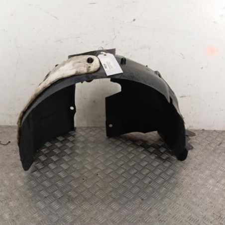 Pare boue avant droit RENAULT CLIO 5 Photo n°1